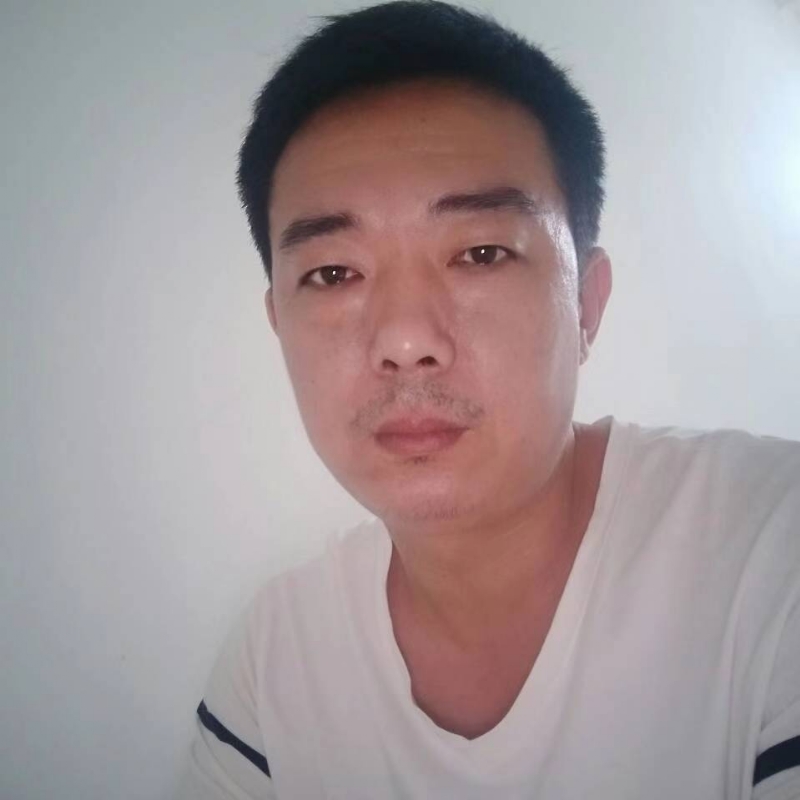 王陆群的第一张照片--长乐相亲服务中心