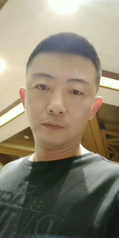 平平淡淡的第二张照片--长乐相亲服务中心