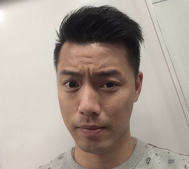 振兴的第一张照片--长乐相亲服务中心