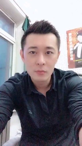 在路上cb的第一张照片--长乐相亲服务中心