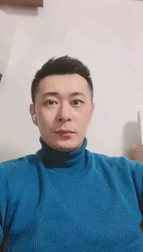 在路上cb的第二张照片--长乐相亲服务中心