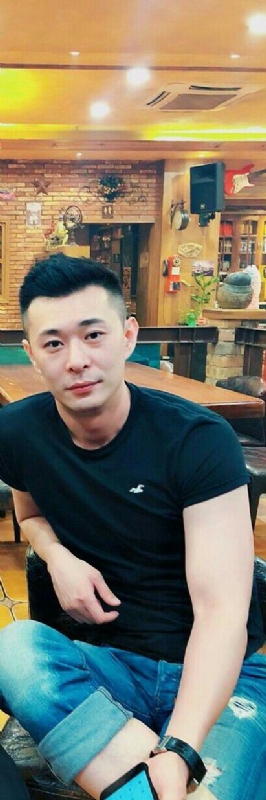 在路上cb的第三张照片--长乐相亲服务中心