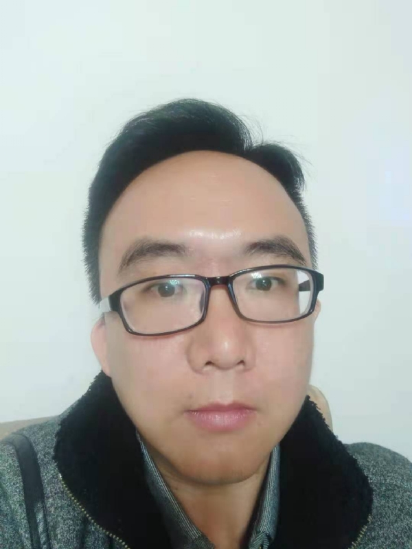 乐乐的第二张照片--长乐相亲服务中心