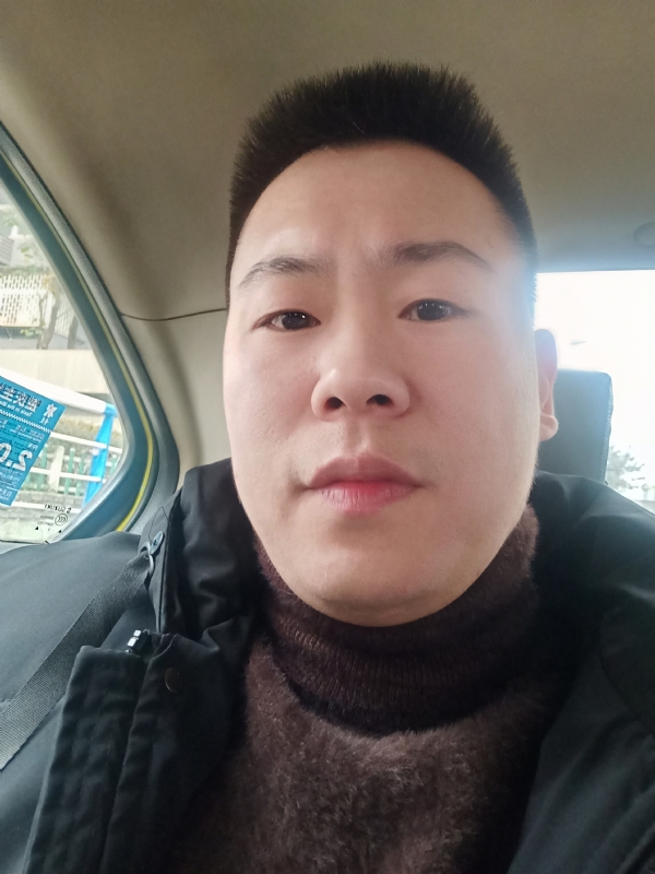 晚枫的第一张照片--长乐相亲服务中心