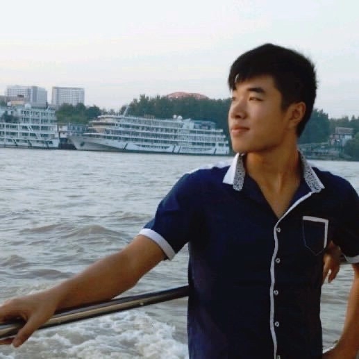 知足常乐的第一张照片--长乐相亲服务中心