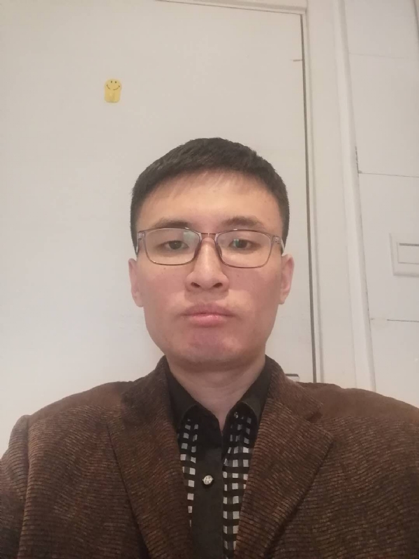 我思故我在的第一张照片--长乐相亲服务中心