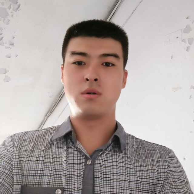 小白龙的第一张照片--长乐相亲服务中心