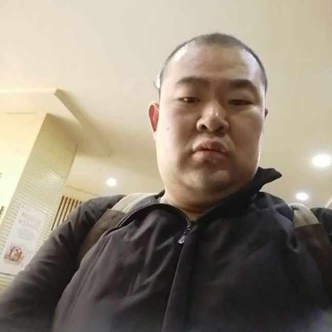 爱是很久忍耐的第一张照片--长乐相亲服务中心