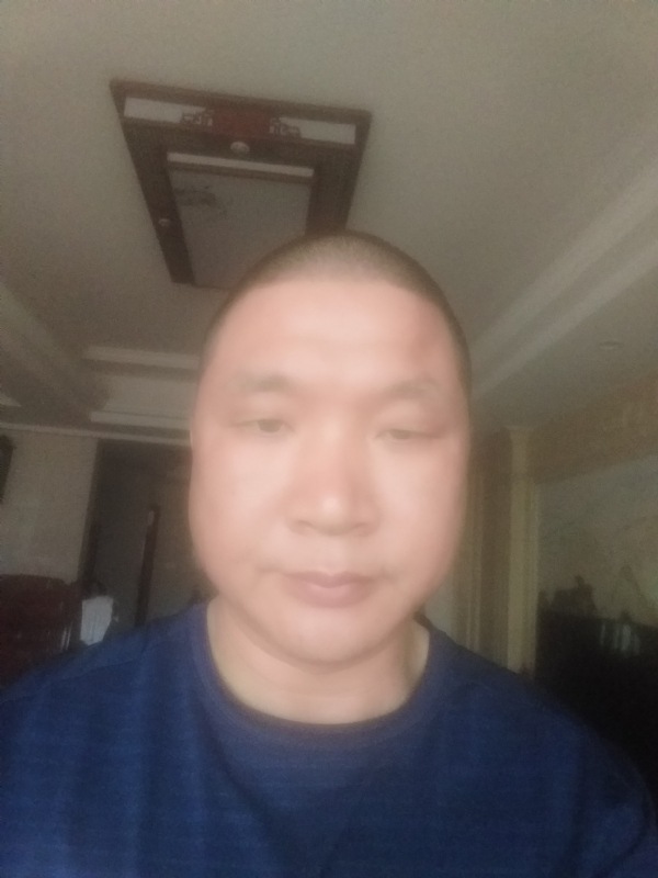 一切会好的的第一张照片--长乐相亲服务中心