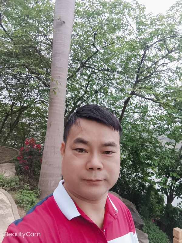 悲伤的温柔的第一张照片--长乐相亲服务中心