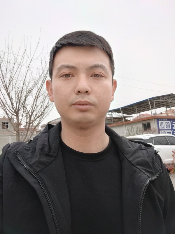 看看的第二张照片--长乐相亲服务中心