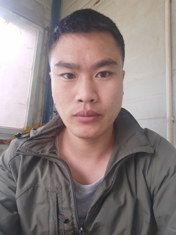 找个家的第一张照片--长乐相亲服务中心