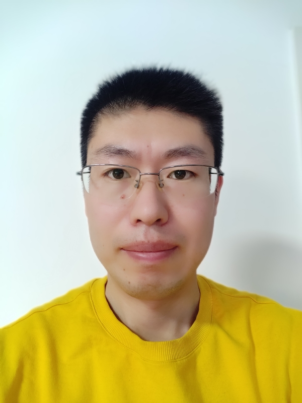 Lianda的第一张照片--长乐相亲服务中心