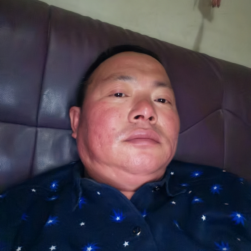 天涯刀客的第一张照片--长乐相亲服务中心