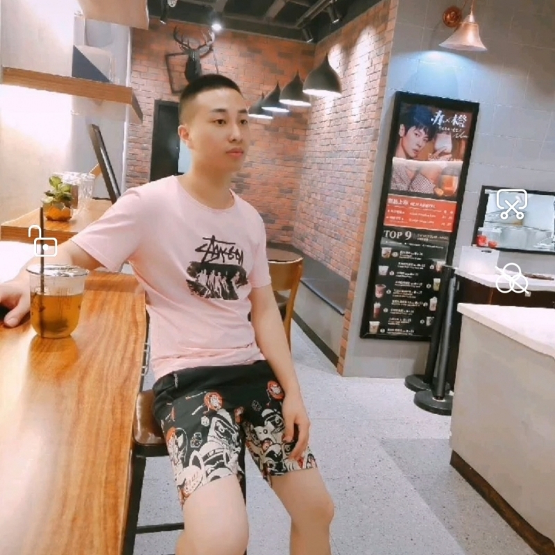 /%99的第一张照片--长乐相亲服务中心