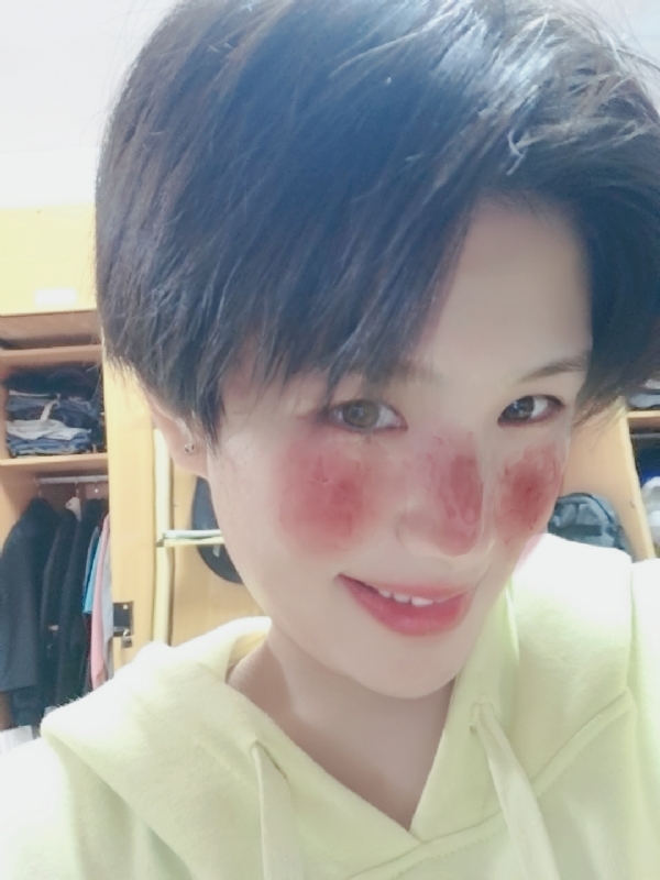 ⑤41的第一张照片--长乐相亲服务中心