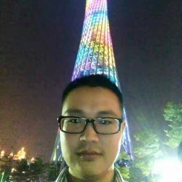 雨过天晴的第一张照片--长乐相亲服务中心