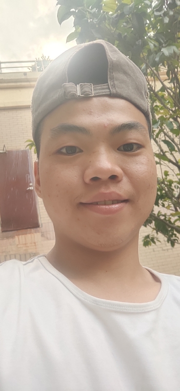 相亲相爱的第一张照片--长乐相亲服务中心