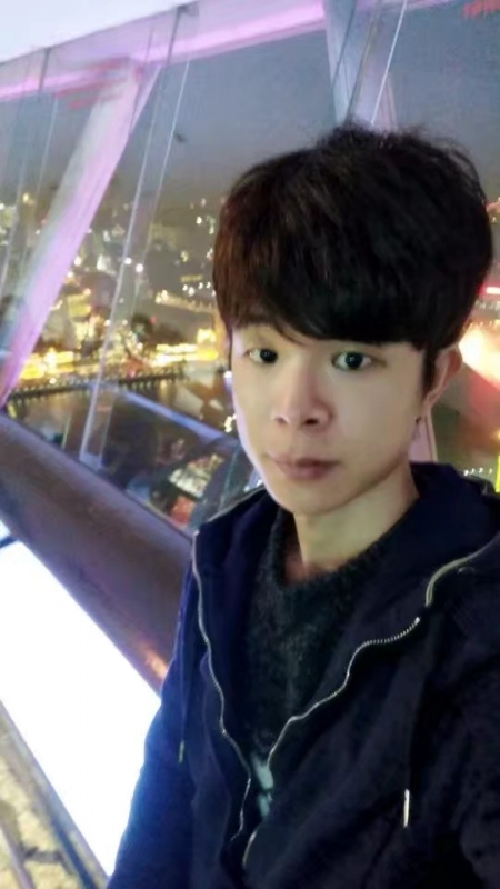 他年词笔的第一张照片--长乐相亲服务中心