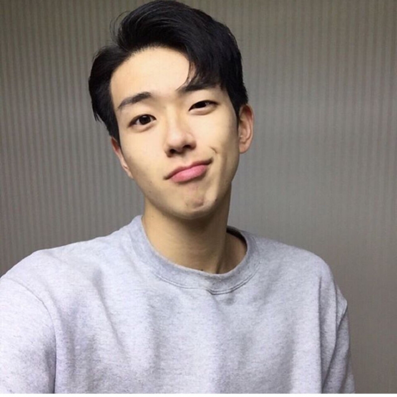 爱情的第一张照片--长乐相亲服务中心