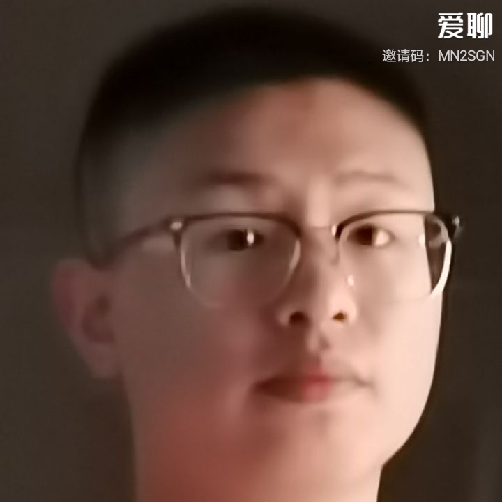 jmhs的第一张照片--长乐相亲服务中心