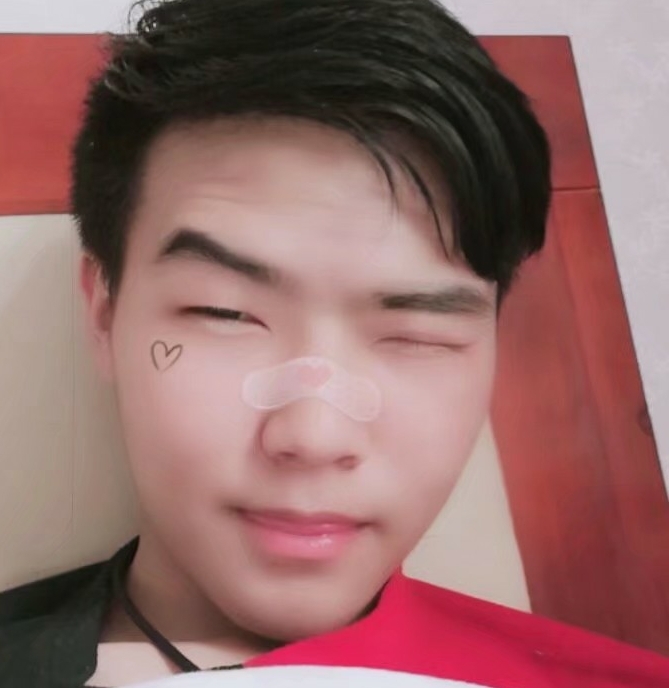 望云山的第一张照片--长乐相亲服务中心