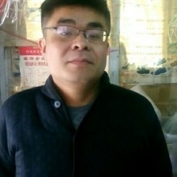 无怨无悔的第一张照片--长乐相亲服务中心