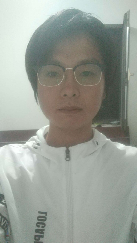 轻吻的第一张照片--长乐相亲服务中心