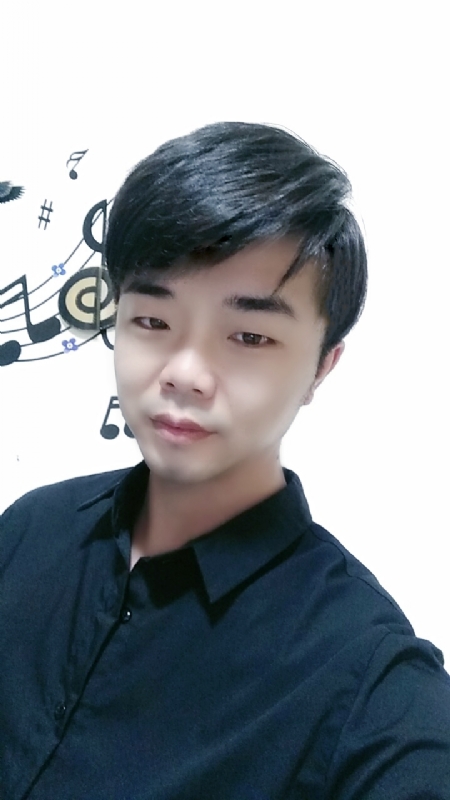 亮先生的第四张照片--长乐相亲服务中心