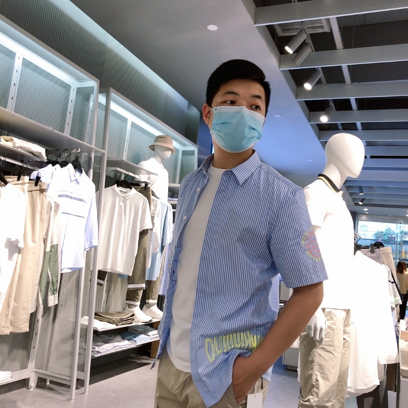 百年孤独的第一张照片--长乐相亲服务中心