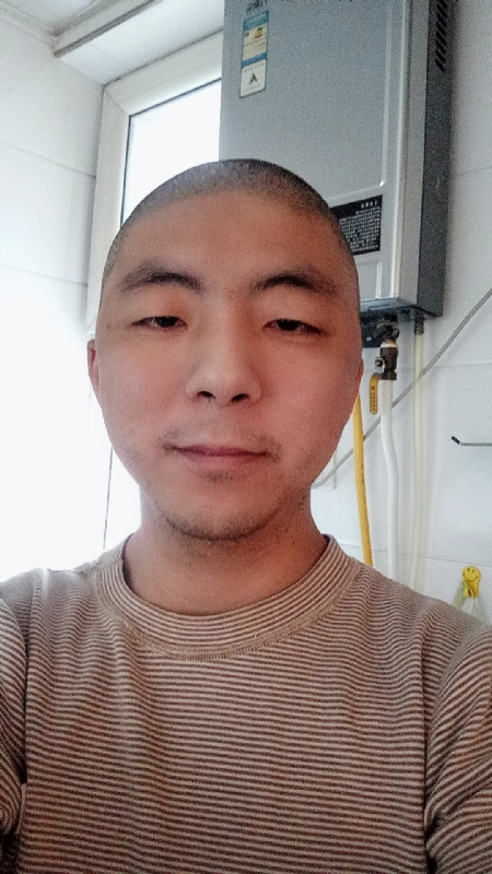 音乐小天才的第二张照片--长乐相亲服务中心