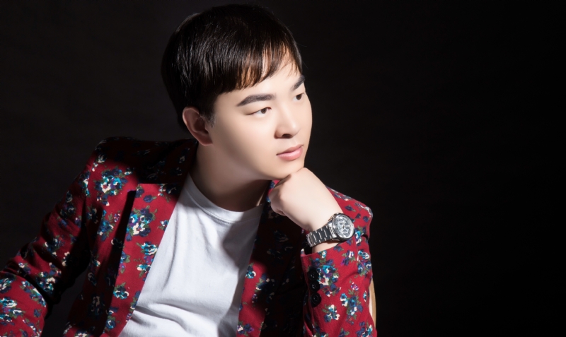 bingbing的第一张照片--长乐相亲服务中心