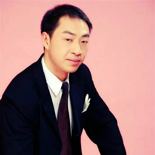 浓情咖啡的第一张照片--长乐相亲服务中心