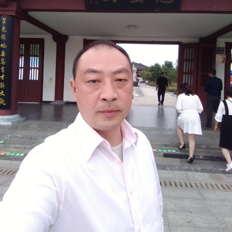 浓情咖啡的第二张照片--长乐相亲服务中心