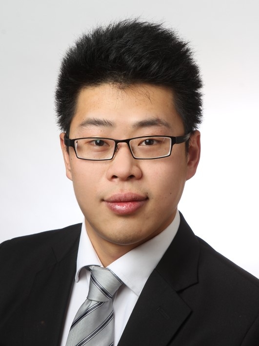 黄山的第一张照片--长乐相亲服务中心