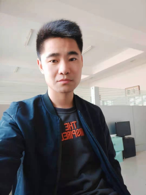 Meteor的第一张照片--长乐相亲服务中心