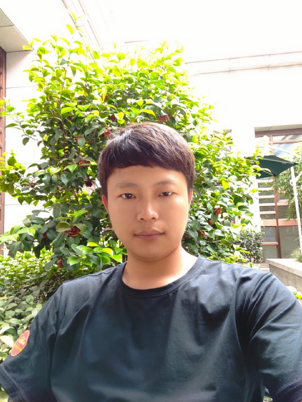 谈情说爱的第二张照片--长乐相亲服务中心