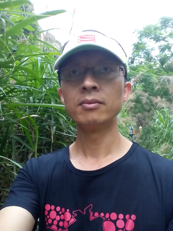 小星的第二张照片--长乐相亲服务中心