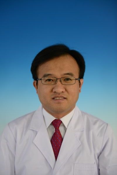 totti的第二张照片--长乐相亲服务中心