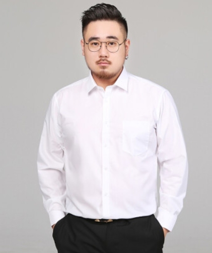 totti的第三张照片--长乐相亲服务中心