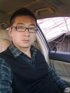 totti的第四张照片--长乐相亲服务中心