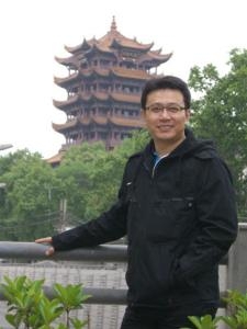 totti的第六张照片--长乐相亲服务中心