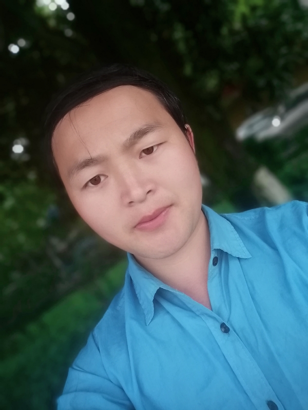 黎夕旧梦的第二张照片--长乐相亲服务中心