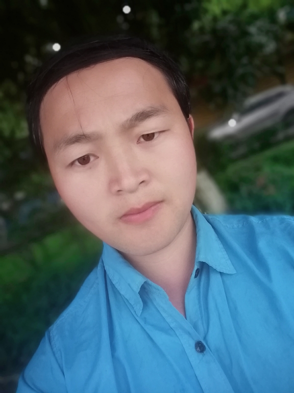 黎夕旧梦的第四张照片--长乐相亲服务中心