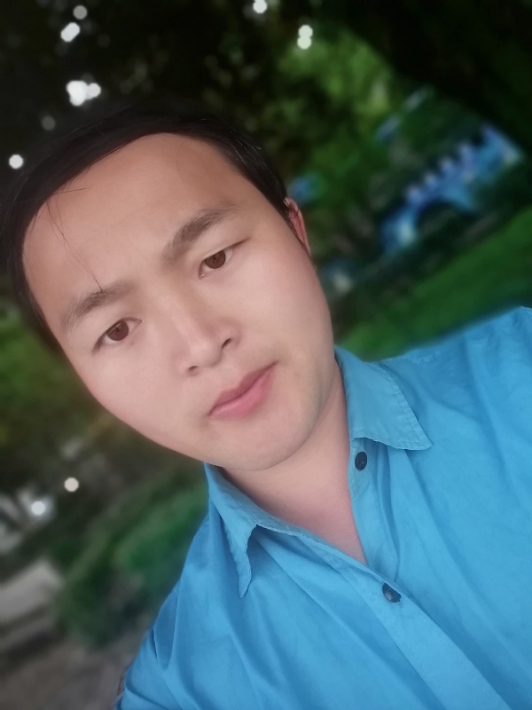 黎夕旧梦的第七张照片--长乐相亲服务中心