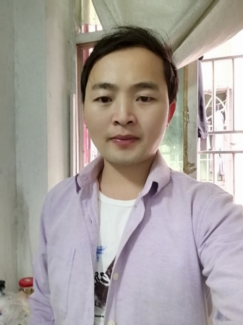 黎夕旧梦的第八张照片--长乐相亲服务中心