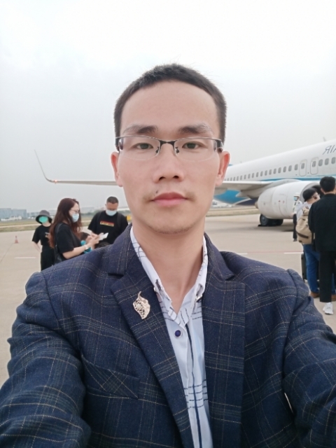 hws的第一张照片--长乐相亲服务中心