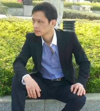 阳光的第三张照片--长乐相亲服务中心