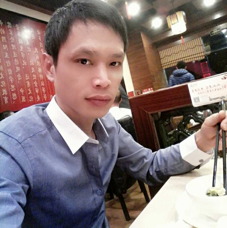 阳光的第四张照片--长乐相亲服务中心