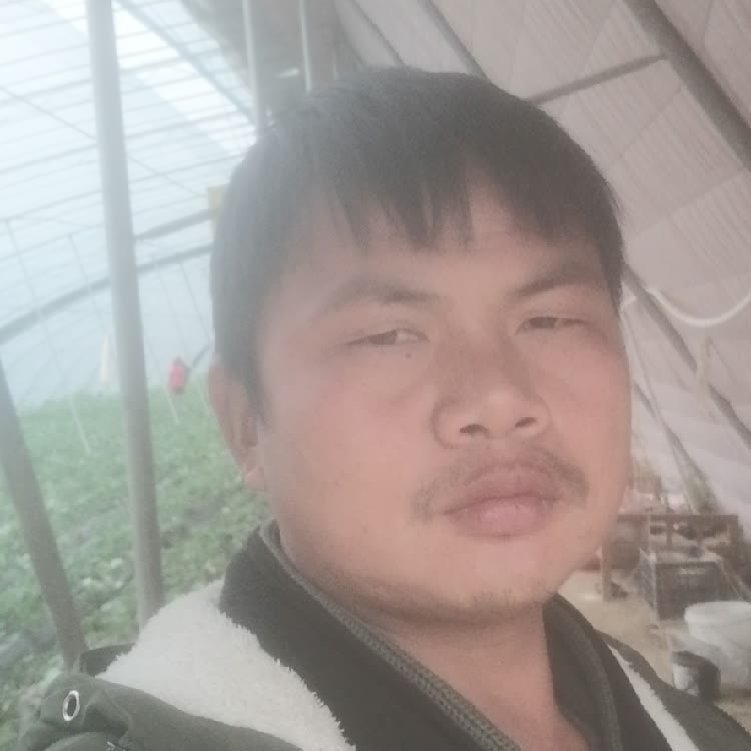 孤狼‘的第一张照片--长乐相亲服务中心